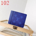 偽物ルイヴィトン財布